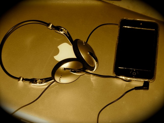 火曜日のヒント:Plexサーバーで自分だけのSpotify環境を自作しよう