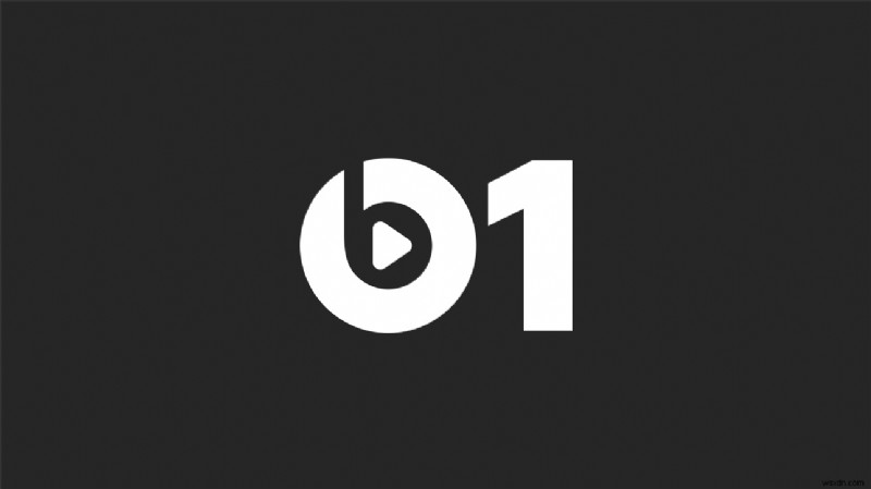 SonosスピーカーでApple Musicを聴く方法【AirPlay接続ガイド】