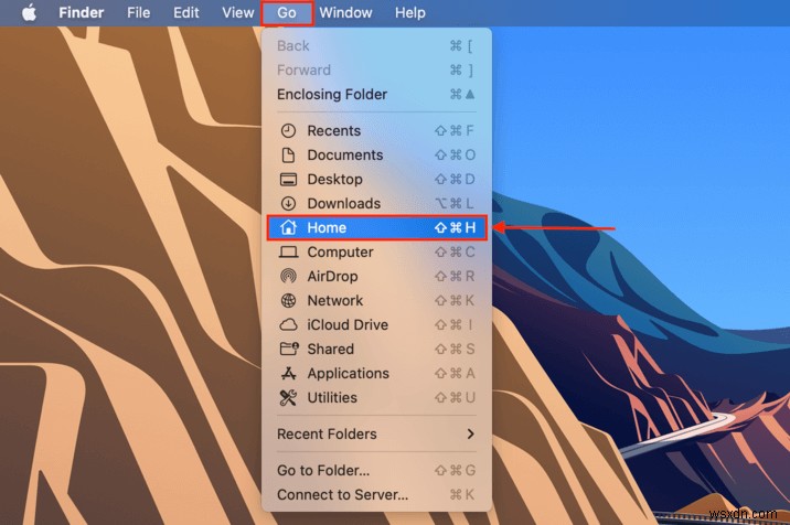 Macで隠しファイルを表示する方法まとめ|Finder・ターミナル・ライブラリフォルダの全手順