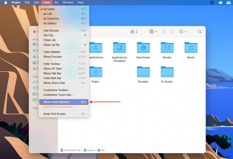 Macで隠しファイルを表示する方法まとめ|Finder・ターミナル・ライブラリフォルダの全手順
