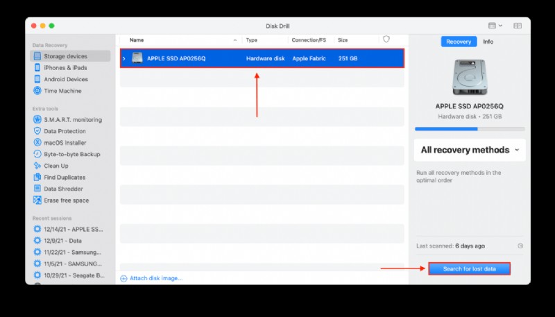Macで隠しファイルを表示する方法まとめ|Finder・ターミナル・ライブラリフォルダの全手順