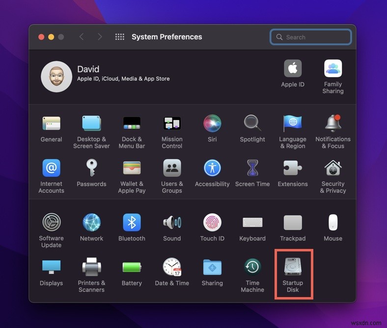 外付けハードドライブにmacOS Montereyをインストールする方法:初心者向けステップバイステップガイド