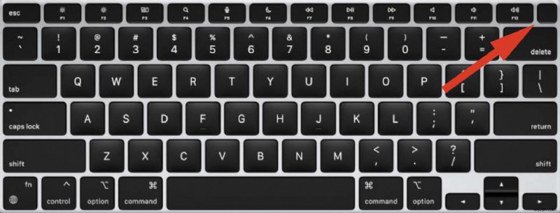 macOS MontereyのブータブルUSBを作成する方法【初心者向け完全ガイド】