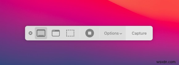 Macでスクリーンショットを撮る方法を徹底解説|macOS Big Sur対応の完全ガイド