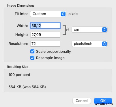 Macでスクリーンショットを撮る方法を徹底解説|macOS Big Sur対応の完全ガイド