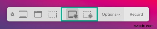 Macでスクリーンショットを撮る方法を徹底解説|macOS Big Sur対応の完全ガイド