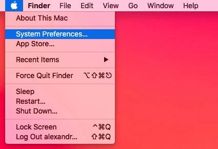 MacのTime Machineをプロのように使いこなす方法:設定から復元までの完全ガイド