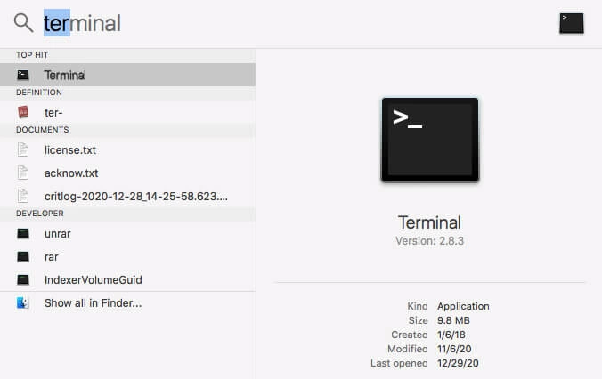 MacのTime Machineをプロのように使いこなす方法:設定から復元までの完全ガイド