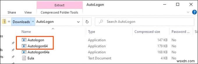 Windows 10のドメイン・ワークグループPCで自動ログインを設定する方法