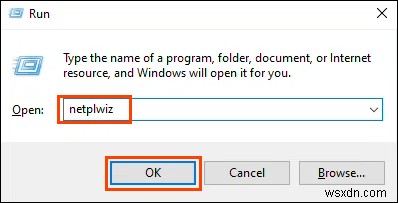 Windows 10のドメイン・ワークグループPCで自動ログインを設定する方法