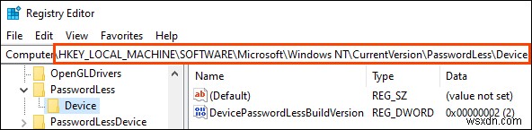 Windows 10のドメイン・ワークグループPCで自動ログインを設定する方法
