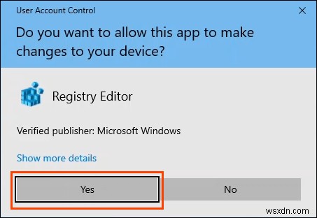 Windows 10のドメイン・ワークグループPCで自動ログインを設定する方法
