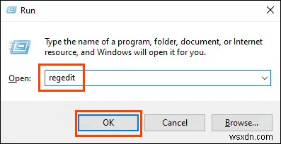 Windows 10のドメイン・ワークグループPCで自動ログインを設定する方法