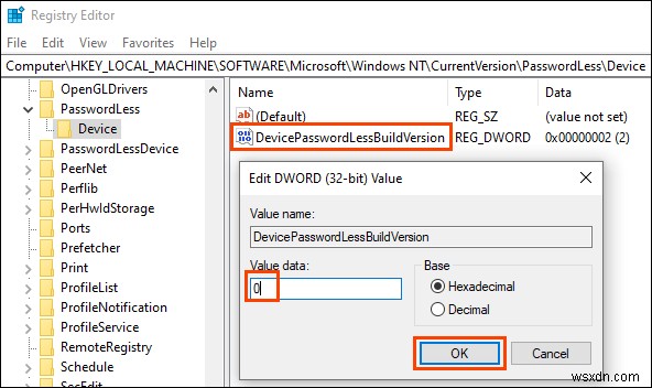 Windows 10のドメイン・ワークグループPCで自動ログインを設定する方法