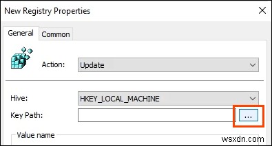 Windows 10のドメイン・ワークグループPCで自動ログインを設定する方法