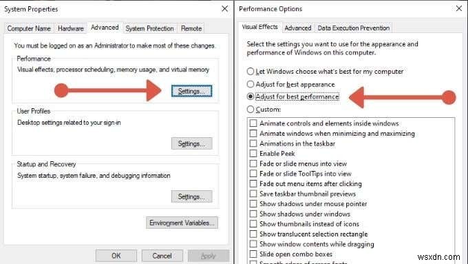 Windows 10を高速化する15の方法|今すぐ実践できる動作改善テクニック