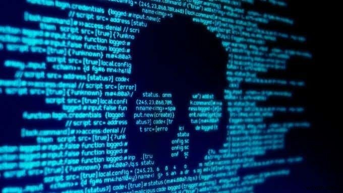 Windows 10を高速化する15の方法|今すぐ実践できる動作改善テクニック