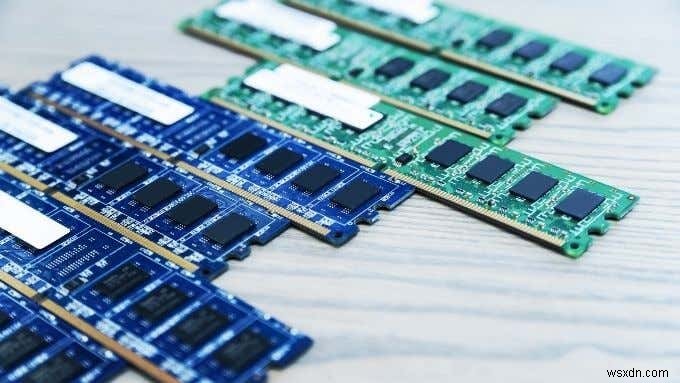 Windows 10を高速化する15の方法|今すぐ実践できる動作改善テクニック