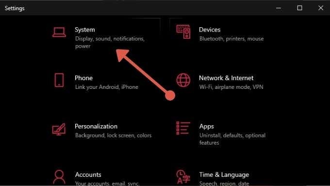 Windows 10を高速化する15の方法|今すぐ実践できる動作改善テクニック