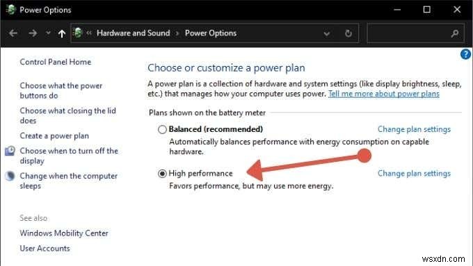 Windows 10を高速化する15の方法|今すぐ実践できる動作改善テクニック