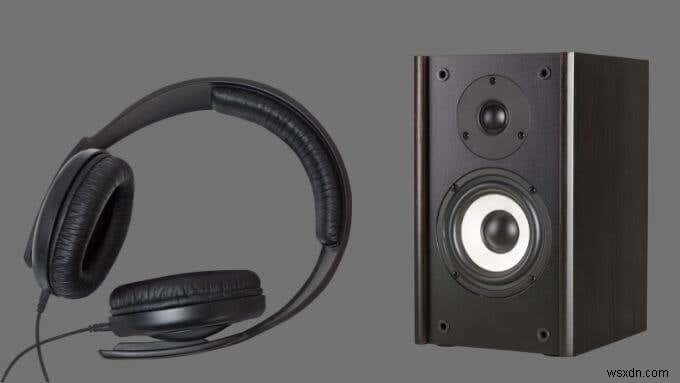 Windows 10でサラウンドサウンドを設定する完全ガイド
