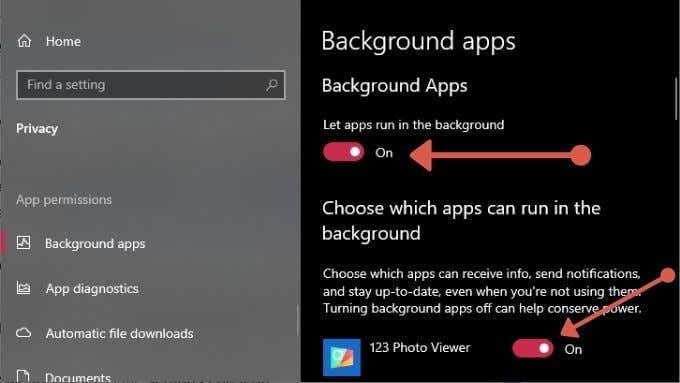 Windows 10を高速化する15の方法|今すぐ実践できる動作改善テクニック