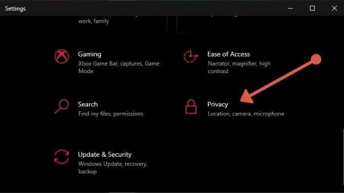 Windows 10を高速化する15の方法|今すぐ実践できる動作改善テクニック