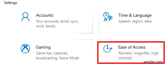 Windowsでキーボード入力の遅延・ラグを解消する10の対処法
