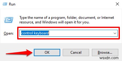 Windowsでキーボード入力の遅延・ラグを解消する10の対処法