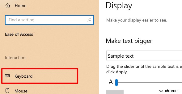 Windowsでキーボード入力の遅延・ラグを解消する10の対処法