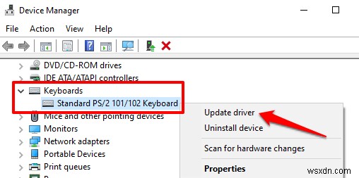 Windowsでキーボード入力の遅延・ラグを解消する10の対処法