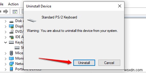 Windowsでキーボード入力の遅延・ラグを解消する10の対処法