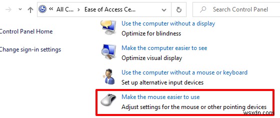 Windowsでキーボード入力の遅延・ラグを解消する10の対処法