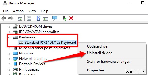 Windowsでキーボード入力の遅延・ラグを解消する10の対処法