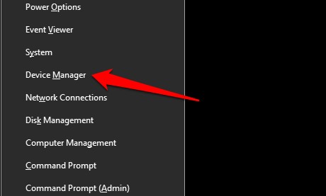 Windowsでキーボード入力の遅延・ラグを解消する10の対処法