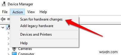 Windowsでキーボード入力の遅延・ラグを解消する10の対処法