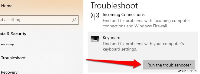 Windowsでキーボード入力の遅延・ラグを解消する10の対処法