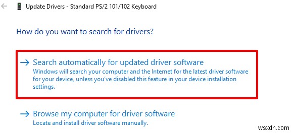 Windowsでキーボード入力の遅延・ラグを解消する10の対処法
