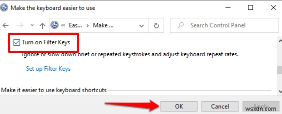 Windowsでキーボード入力の遅延・ラグを解消する10の対処法