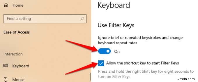 Windowsでキーボード入力の遅延・ラグを解消する10の対処法
