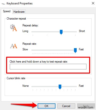 Windowsでキーボード入力の遅延・ラグを解消する10の対処法