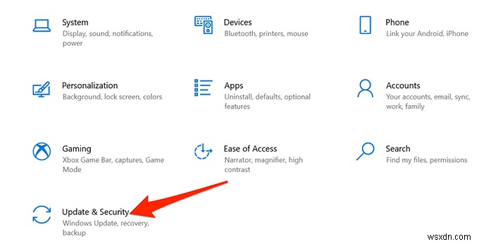 Windows 10で隠しファイル・隠しフォルダを表示する6つの方法