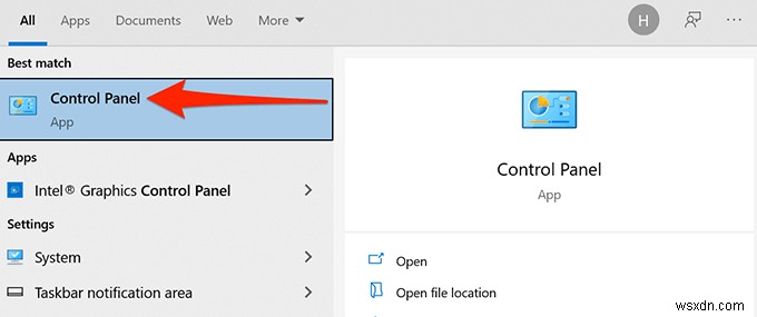 Windows 10で隠しファイル・隠しフォルダを表示する6つの方法
