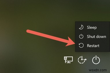 Windows 10をセーフモードで起動する5つの方法｜状況別のやり方を徹底解説