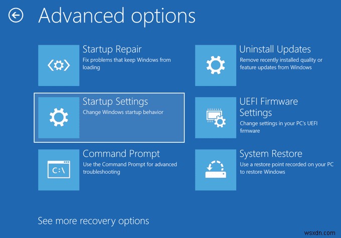 Windows 10をセーフモードで起動する5つの方法｜状況別のやり方を徹底解説