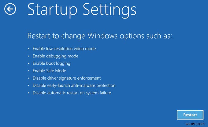 Windows 10をセーフモードで起動する5つの方法｜状況別のやり方を徹底解説