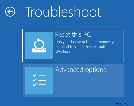 Windows 10をセーフモードで起動する5つの方法｜状況別のやり方を徹底解説