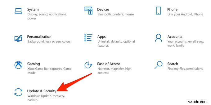 Windows 10をセーフモードで起動する5つの方法｜状況別のやり方を徹底解説