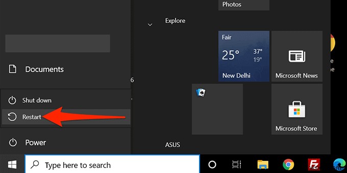 Windows 10をセーフモードで起動する5つの方法｜状況別のやり方を徹底解説