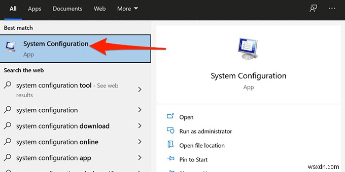 Windows 10をセーフモードで起動する5つの方法｜状況別のやり方を徹底解説
